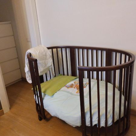 Casa Giorgia Apartment Prosto di Piuro Ngoại thất bức ảnh